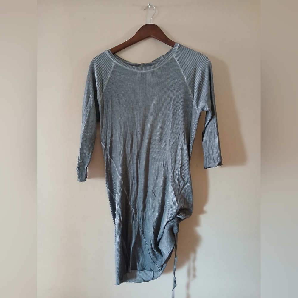 New Women's Dress By Army Of Me